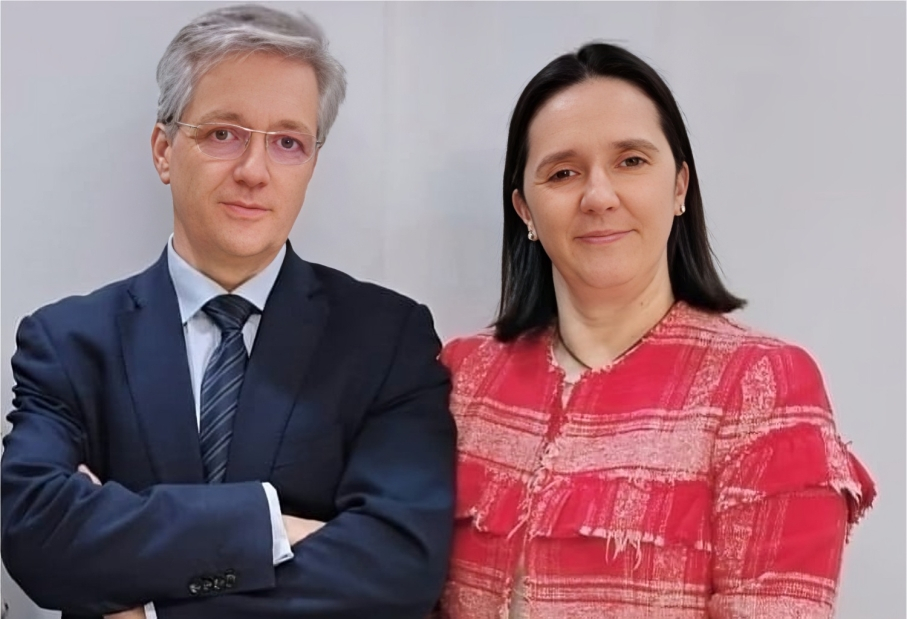 OKWhatsApp Image 2024-12-13 at 10.52.48